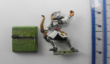 MORDHEIM SHADOW WARRIOR