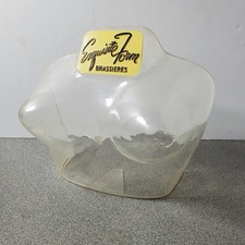 Vintage FORMA SQUISITA Bullet