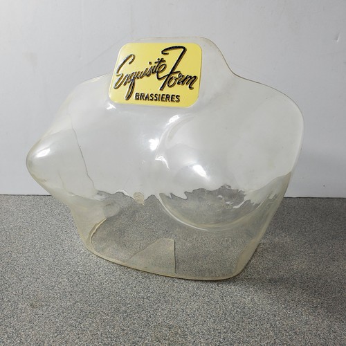 Vintage forma squisita bullet - forma,