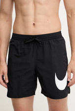 Costume da Bagno Uomo Nike 7