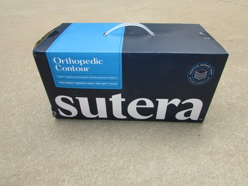 Sutera dream cuscino - dream,
