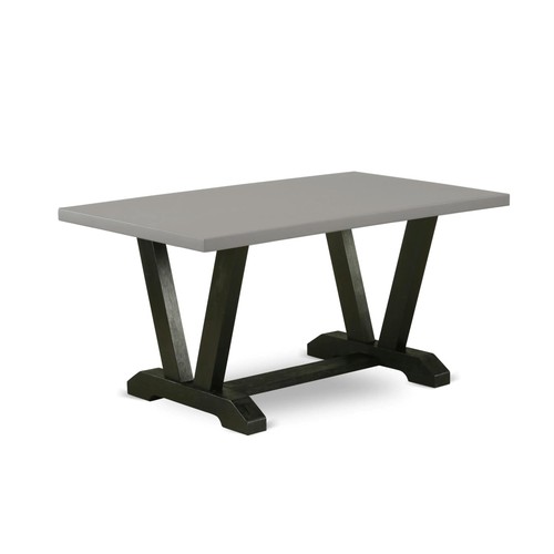 East west furniture - east,