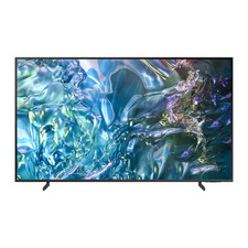 TV 75" SAMSUNG QE75Q60DAU QLED