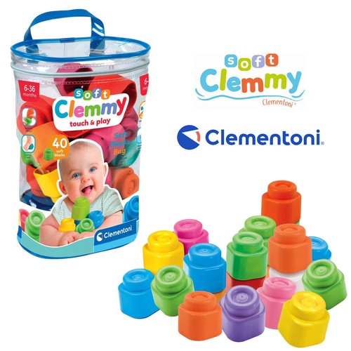 Clemmy baby sacca - baby, 40