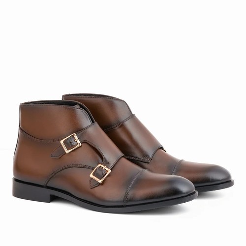 Stivali uomo chelsea boots - uomo,