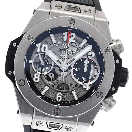 Orologio uomo automatico - orologio,