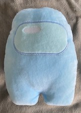 Peluche pupazzo giocattolo