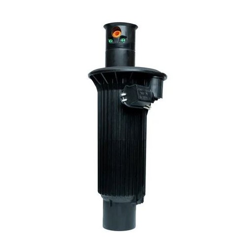 Rain bird irrigatore eagle - irrigatore,
