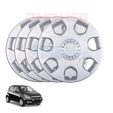 COPRICERCHI SET 4PZ PER OPEL