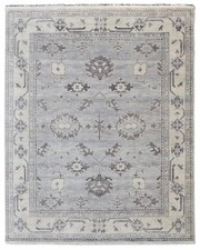 Handmade Turkish Design Hand