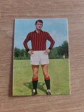 1968-69 Reli Relì Calciatori