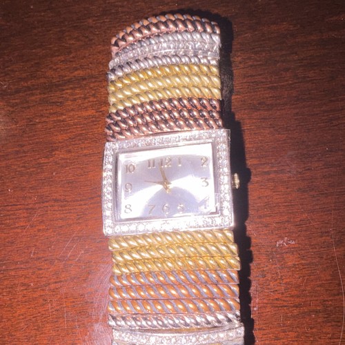 Orologio donna analogico - orologio,