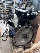 MOTORE YANMAR 3TNV88
