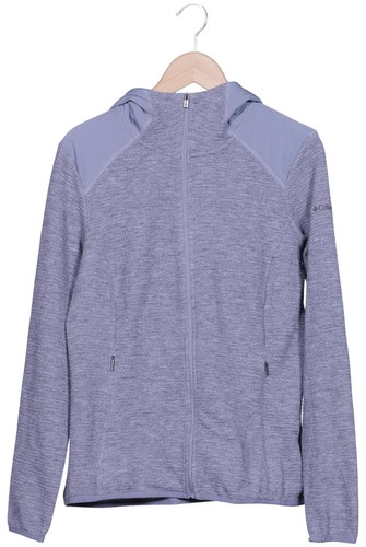 Columbia sportswear company - columbia,
