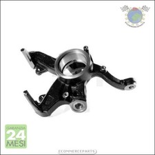 Fusello mozzo ant gh per AUDI