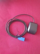 Antenne GPS Navi Fakra   Audi