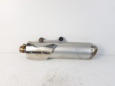 Terminale di Scarico Marmitta HUSQVARNA SM 610 ie 2007 2008 2009 Iniezione