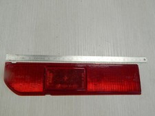 Plastica STOP Nuova Lancia