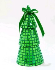 Target Bullseye Playground