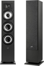 Marantz diffusore pavimento - marantz,