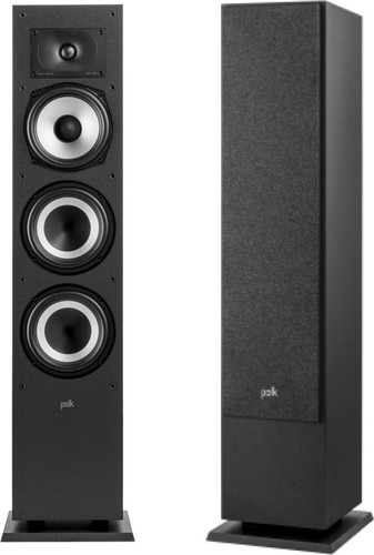 Marantz diffusore pavimento - marantz,