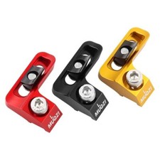 Adattatore cambio bici spec - adattatore, i-spec
