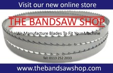 Dewalt DW100 - Lama di