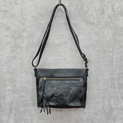 Borsa tracolla the - borsa, a