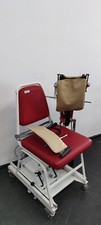 Kinetec 0402 - kinetec, #23-0402