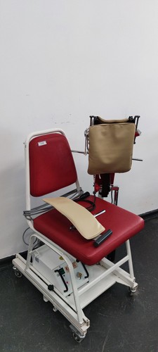 Kinetec 0402 - kinetec, #23-0402