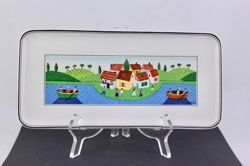 Villeroy boch naif boaters - villeroy,