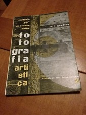 METODO PER LO STUDIO