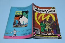 CLASSICI AUDACIA N. 15