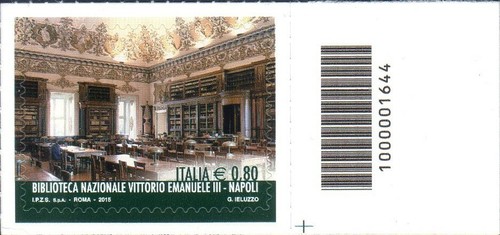 2015 italia repubblica codice - repubblica,
