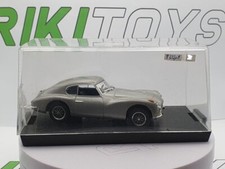 Fiat 8V Norev 1/43