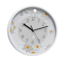 OROLOGIO DA PARETE MURO