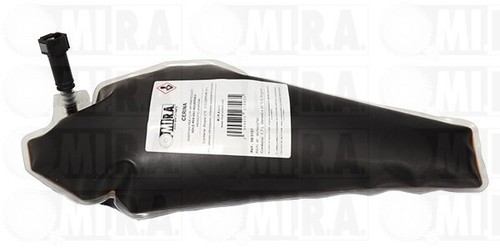 Sacca cerina dpf fap citroen - cerina,