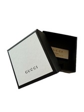 Piccola confezione regalo