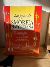 GIAMPAOLO INFUSINO-LA GRANDE