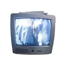 TELEVISORE SINUDYNE 14"