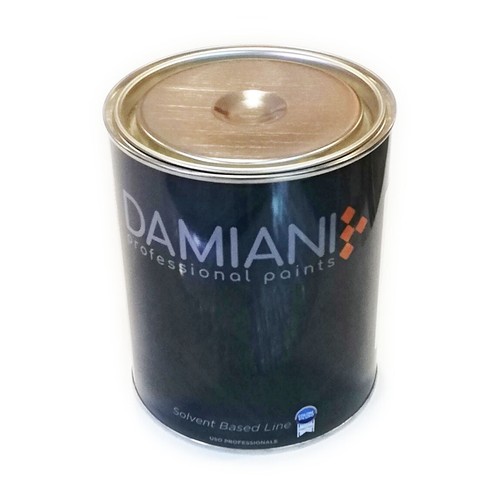 Damiani unimiox 5kg - 5kg, smalto