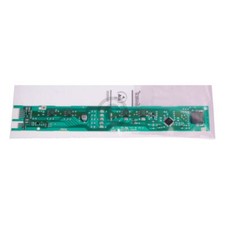 Elettronica liebherr 6144436 - liebherr,