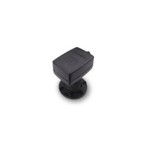 Garmin tiefengeber temperatura - garmin, tiefengeber/temperatura