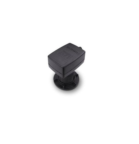 Garmin tiefengeber temperatura - garmin, tiefengeber/temperatura