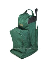 BORSA PORTA STIVALI DA