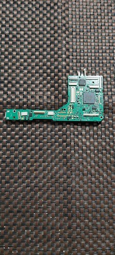 Cg2 2259 000 pcb - cg2-2259-000, main