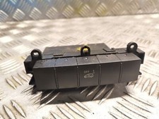 MERCEDES-BENZ A W169 Pannello