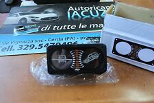 INCLINOMETRO JECO PER FIAT