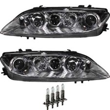 Set Di Fari Per Mazda 6