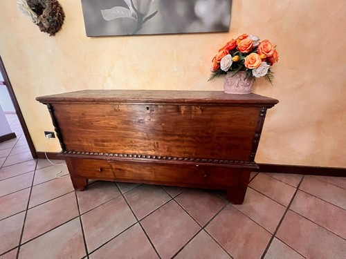 Mobili antichi antiquariato - mobili, e